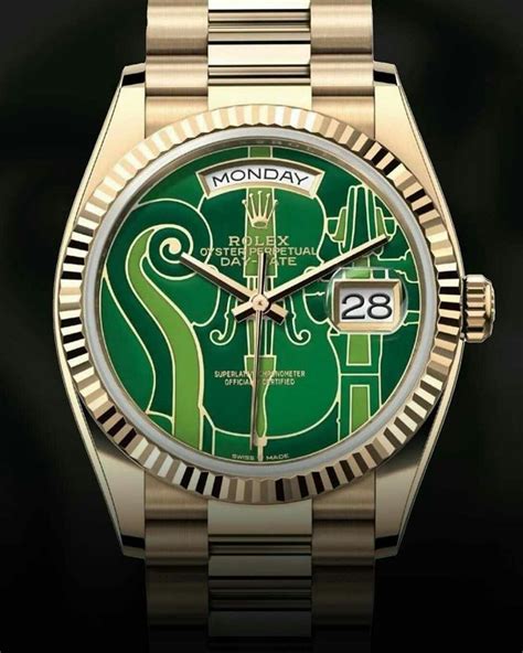 2024 rolex release date|rolex 2024 catalogue.